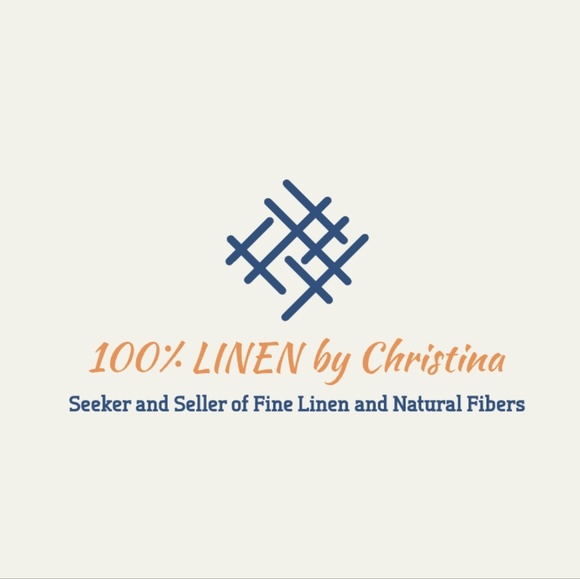 linen_christina